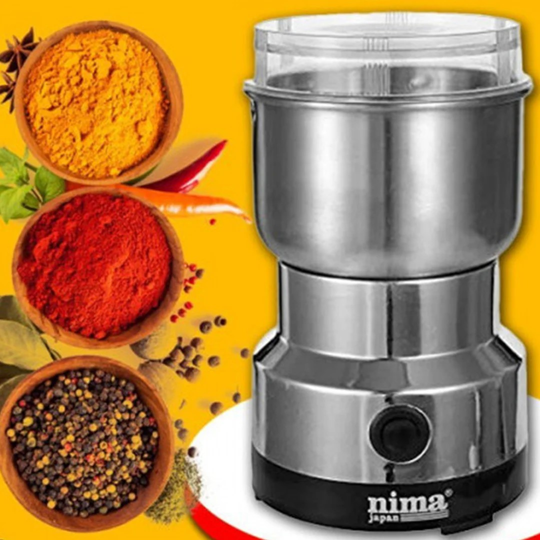 🌟 Moulinex à Sec – Le secret d’une cuisine rapide, propre et sans effort ! 🌟