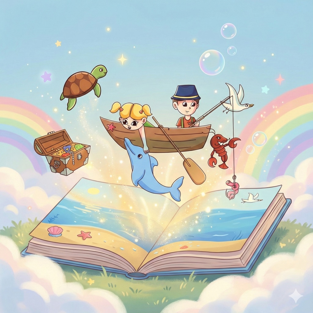 Livre Éducatif Sonore Bilingue (Français-Anglais) : L'Éveil Intelligent pour votre enfant dès 3 ans