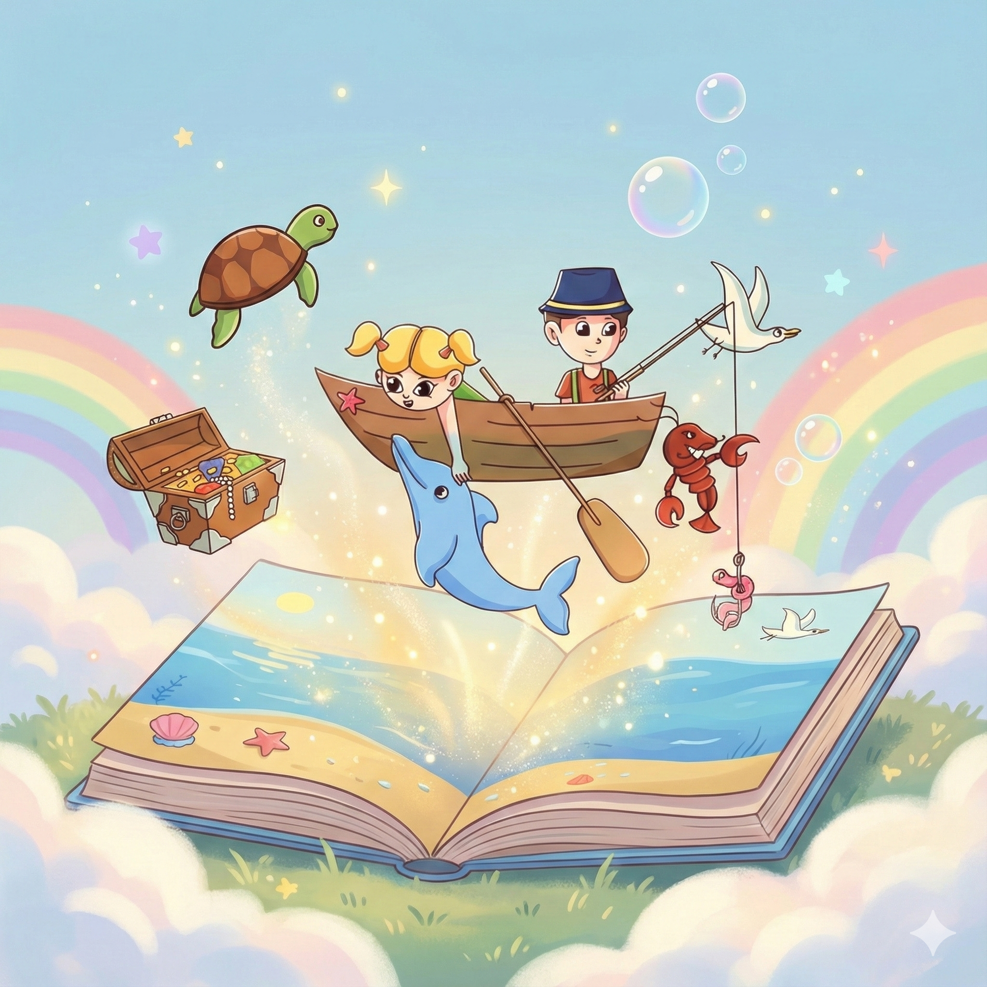 Livre Éducatif Sonore Bilingue (Français-Anglais) : L'Éveil Intelligent pour votre enfant dès 3 ans