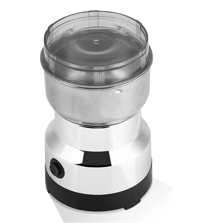 🌟 Moulinex à Sec – Le secret d’une cuisine rapide, propre et sans effort ! 🌟