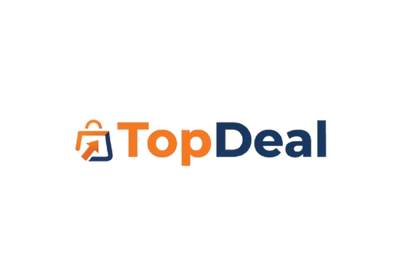TOPDEAL