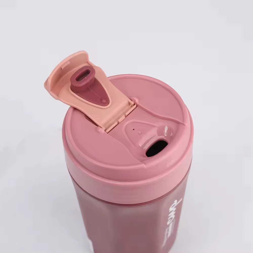 🎒 Boîte à Déjeuner + Bouteille Premium – Édition Rentrée Scolaire 2025-2026