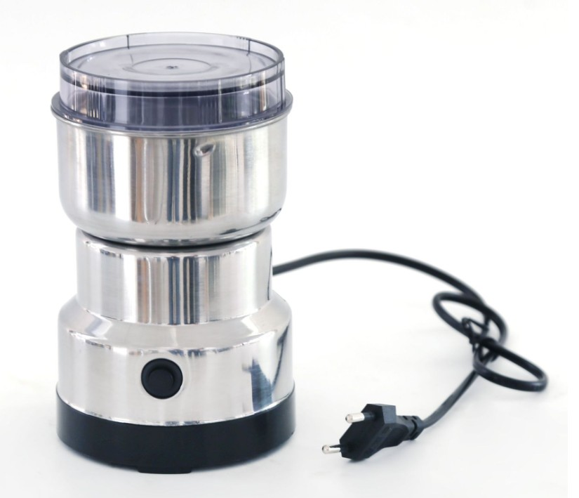 🌟 Moulinex à Sec – Le secret d’une cuisine rapide, propre et sans effort ! 🌟