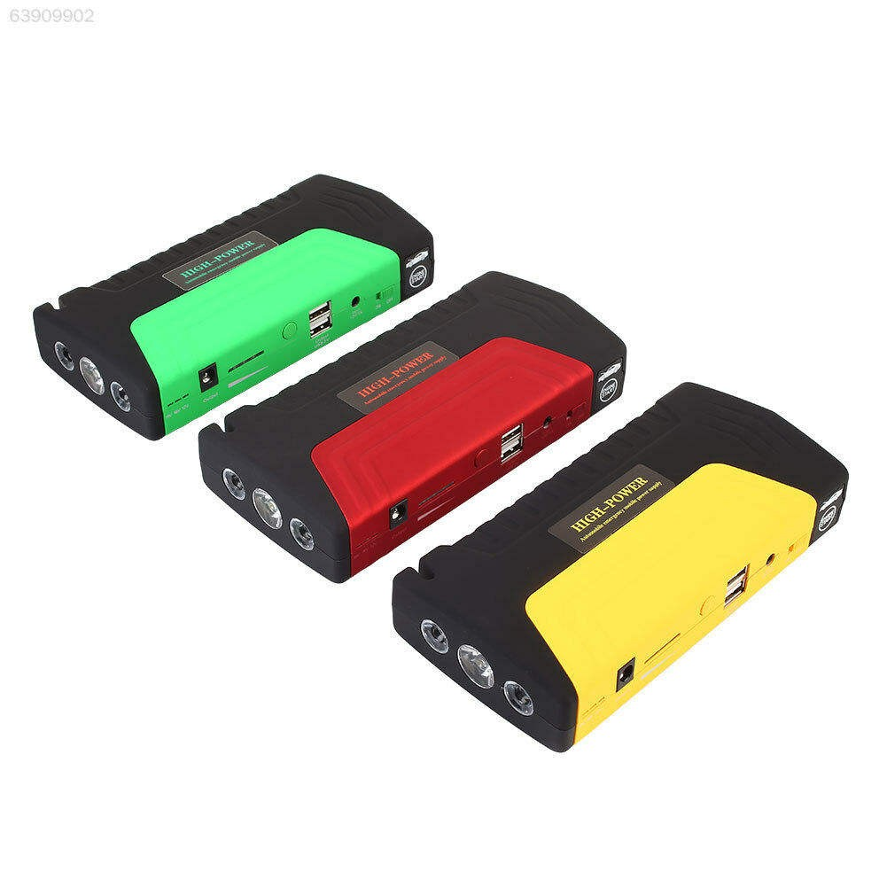 🚗 Et si ta voiture refusait de démarrer… demain matin ?